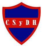 Club social y deportivo Hipódromo